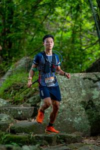 BIB: 
                            <button type="button" onclick="openModal(18563419)" class="btn btn-primary btn-sm float-right btn-popup" data-toggle="modal" data-target=".modal-high-quality">
                        <i class="fas fa-shopping-cart"></i> Add to Cart
                    </button>
                                            <button type="button" onclick="isThisMe(18563419, true)" class="btn btn-success btn-sm float-right btn-popup btn-isme hidden" data-toggle="tooltip" data-placement="bottom" title="นี่คือรูปของคุณใช่ไหม คลิกที่นี่เพื่อเอาเข้าอัลบั้ม">
                        <i class="fas fa-plus"></i> Add to album
                    </button>
                    <button type="button" onclick="isThisMe(18563419, false)" class="btn btn-warning btn-sm float-right btn-popup btn-isnotme hidden">
                        <i class="fas fa-ban"></i> Remove from album
                    </button>